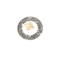 DISC CLUTCH