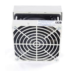PROAIR FILTER FAN KIT 115V 20W 50/60HZ 1PH 20W