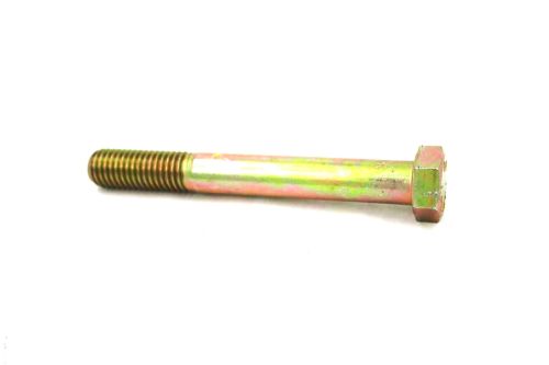 BARNES DISTRIBUTION SCREW CAP HEX HEAD