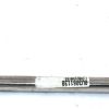 AUTOCAR GRAB HANDLE