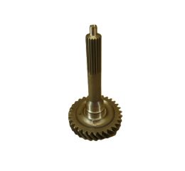 PINION SHAFT