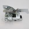 MATCH MADE DOOR LATCH RH