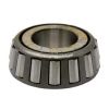 TIMKEN AFTERMARKET BEARING CONE