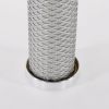 ULTRAFILTER CHARCOAL CARTRIDGE AK04/20