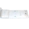FLEET ENGINEERS 3 HOLE HINGE