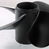 VOLVO PENTA PROPELLER J2 REAR
