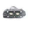 BOBCAT - FACTORY OVERSTOCK PRESSURE SENSOR