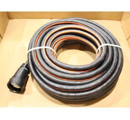 CABLELOWER GEN CABLE (7500W)