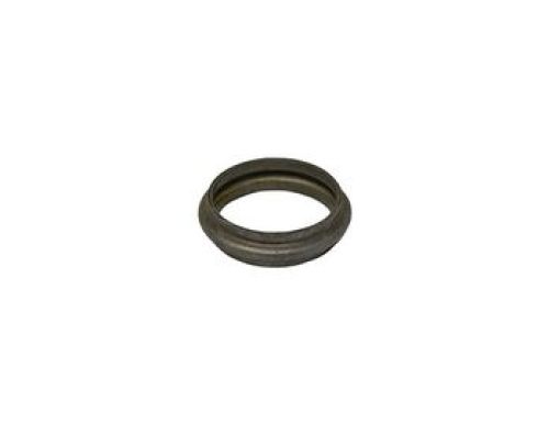 CASE AFTERMARKET SPACER