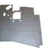 AUTOCAR MAT