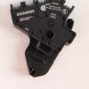 SIEMENS AUXILLARY CONTACT BLOCK 10A 1N.O. 1N.C.