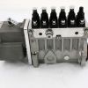 CUMMINS FUEL INJECTION PUMP