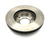 RAYBESTOS FRONT BRAKE ROTOR
