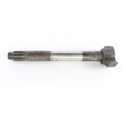 BRAKE CAMSHAFT