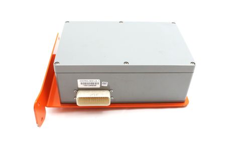 JLG ATTACH - ELECTRIC ASSEMBLY - SCISSOR 4