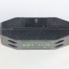 LITTELFUSE 125A MEGA 32V FUSE 140F-257F DEGREE