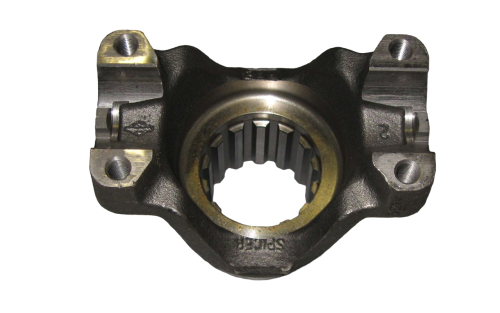 DANA SPICER HEAVY DUTY END YOKE