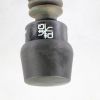 PQ CONTROLS CONTROLLER JOYSTICK