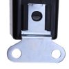 ISUZU RELAY - GLOWPLUG