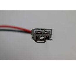 BLOWER MOTOR