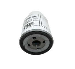 FUEL FILTER CP