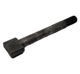 BRAKE CAMSHAFT