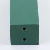 VOLVO PENTA HOUSING