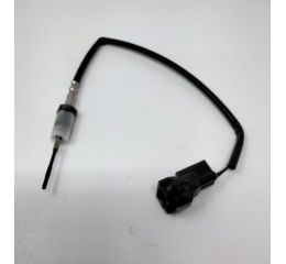 EXHAUST TEMPERATURE SENSOR