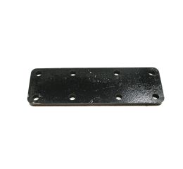 TIE PLATE HINO GS6