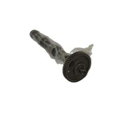 CAMSHAFT ASSEMBLY
