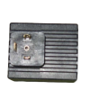 PARKER COIL