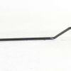 BOBCAT ROD