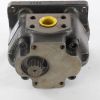 KRACHT KP2 HIGH PRESSURE HYDR. GEAR PUMP