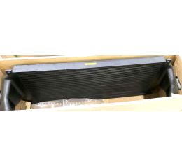 CHARGE AIR COOLER