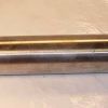 JOHN DEERE AFTERMARKET PIN