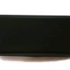 SCHWARZE SWITCH BLANK HMI