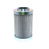 PARKER FILTER HYDRAULIC