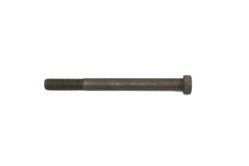 DANA SPICER BOLTHEX-UNC(.625-117.000) GR