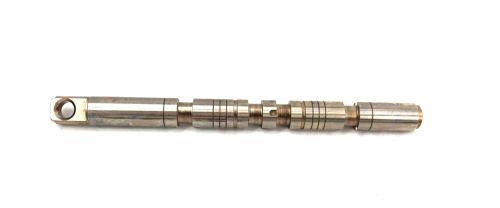 BOBCAT SPOOL