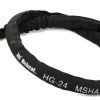 BOBCAT HOSE HYDRAULIC ASSEMBLY