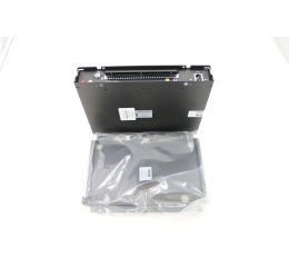 MODULE VIDEO DRIVER