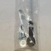 HALDEX MIDLAND FIXED ROD LINKAGE  ASSEMBLY