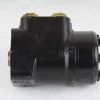 DANFOSS STEERING MOTOR