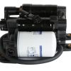 CARTER FUEL SYSTEMS FUEL PUMP