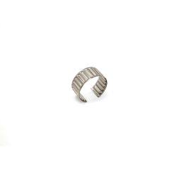TOLERANCE RING