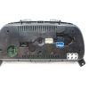 MERCEDES COMBINED INSTRUMENT BOARD CPL.