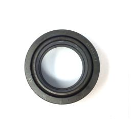 SPHERICAL PLAIN BEARING 105mm OD 70mm ID