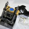 VOLVO PENTA TRANSOM SHIELD KIT