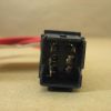 POLLAK Switch