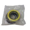 JLG CYLINDER SEAL KIT